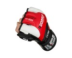 ROOMAIF CONTENDING​ MMA HANDSCHUHE